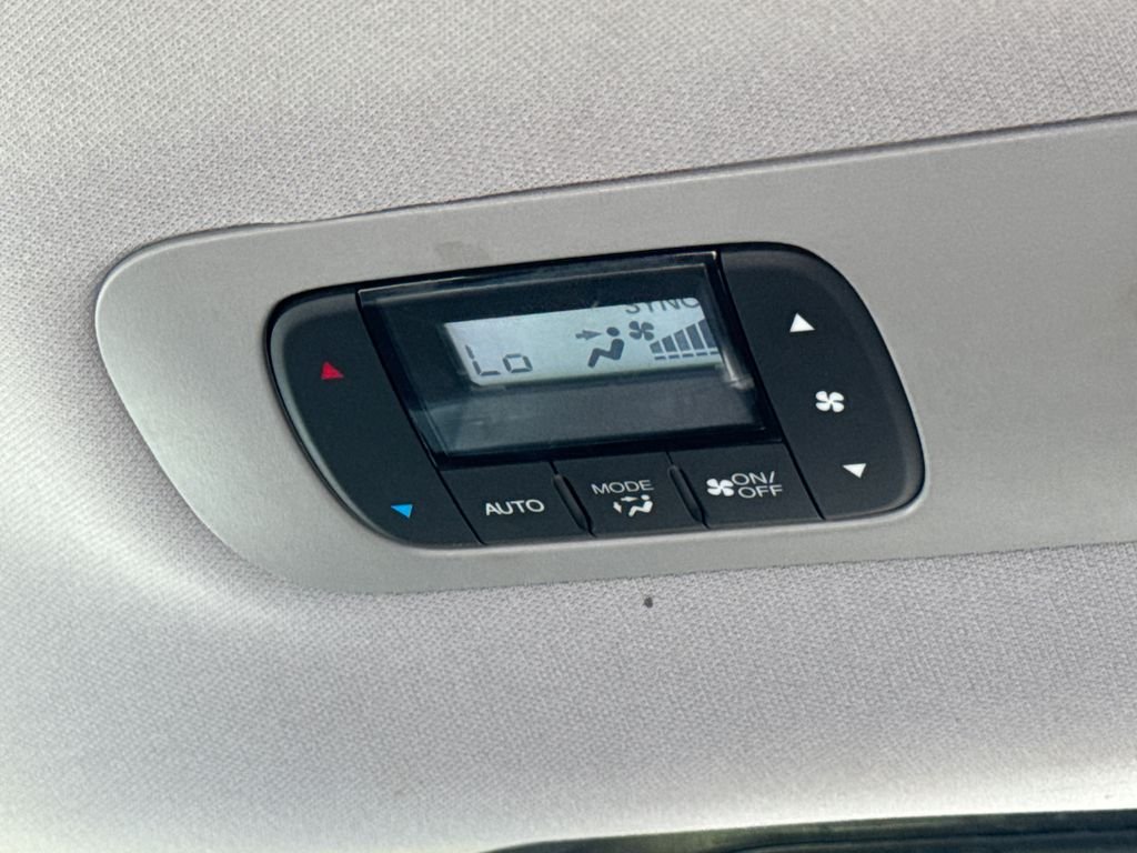 Used 2018 Gray Honda Elite image 43