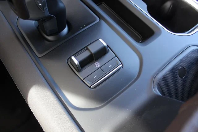 New 2026 White GMC Denali image 22