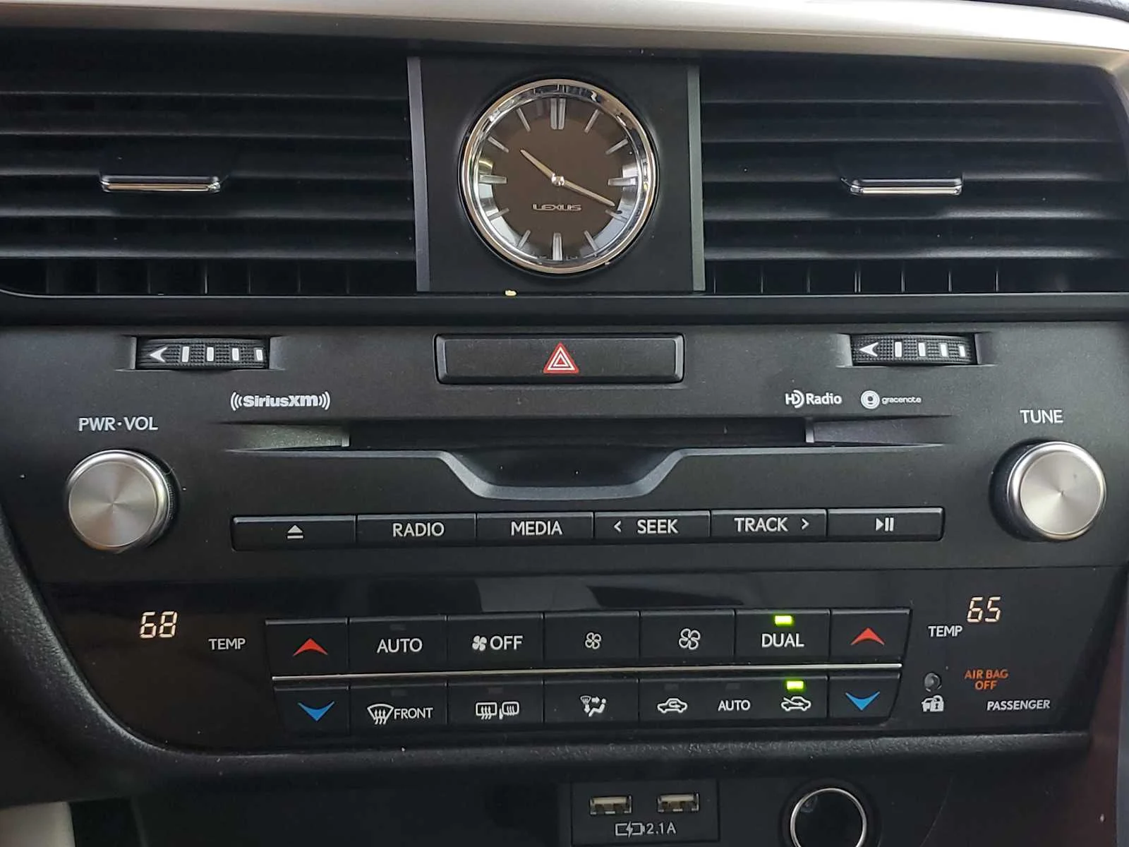 Used 2022 Caviar Lexus  image 26