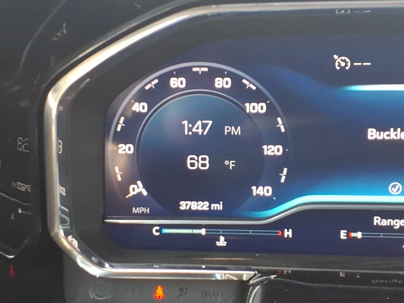 2023 Chevrolet Silverado 1500 LT - Photo 16