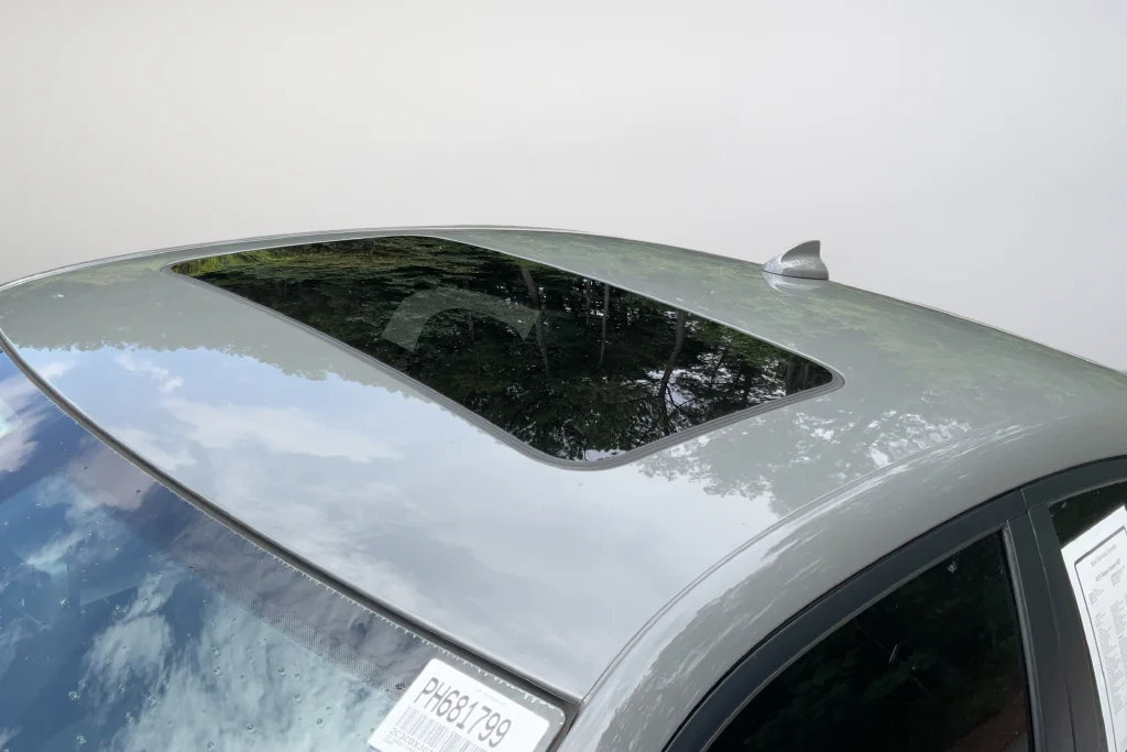 2023 Dodge Charger SXT - Photo 30