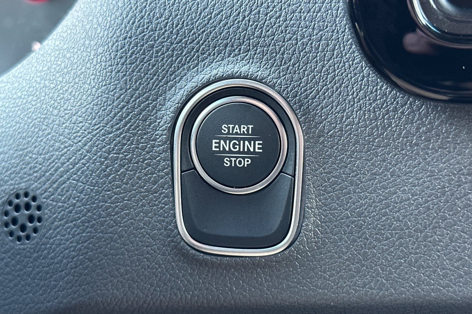 2025 Mercedes-Benz Sprinter Cargo Van Base - Photo 20