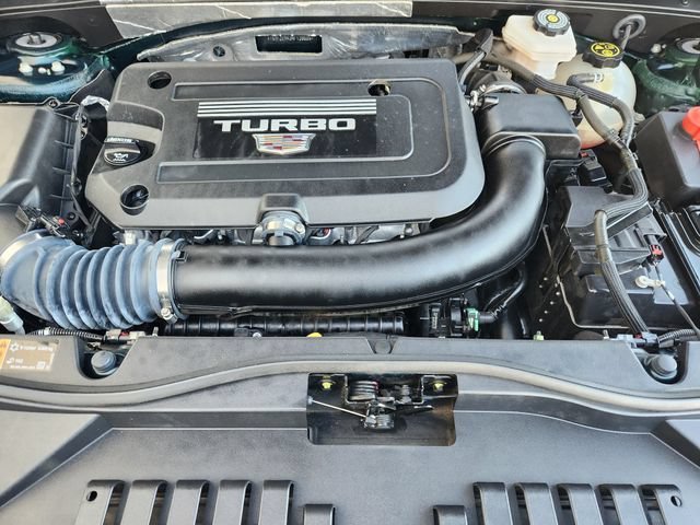 car-gallery-32
