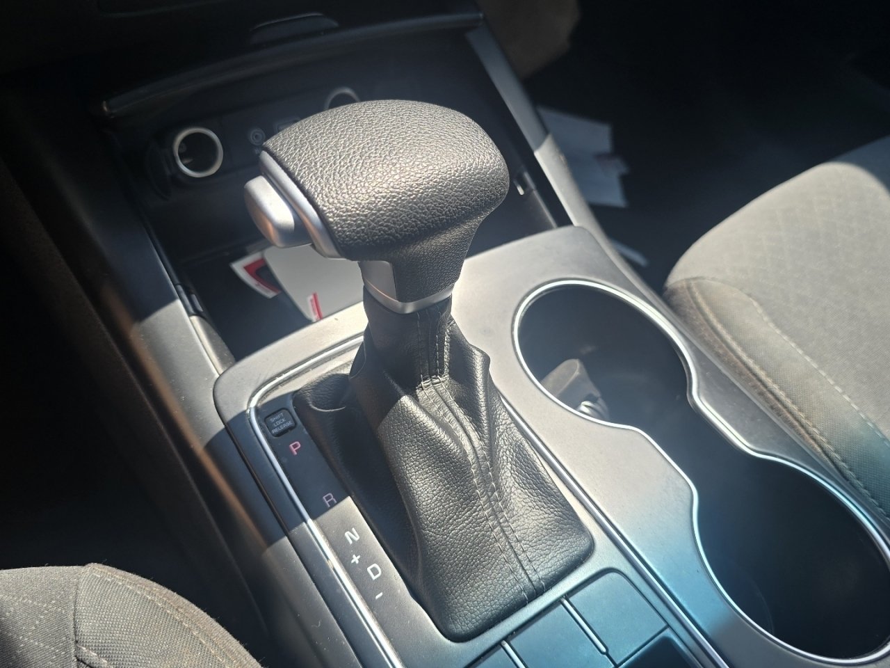 Used 2020 Silver Kia L image 20