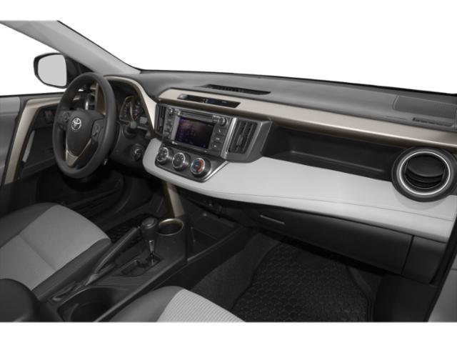 Used 2015 Classic Silver Metallic Toyota Limited image 18