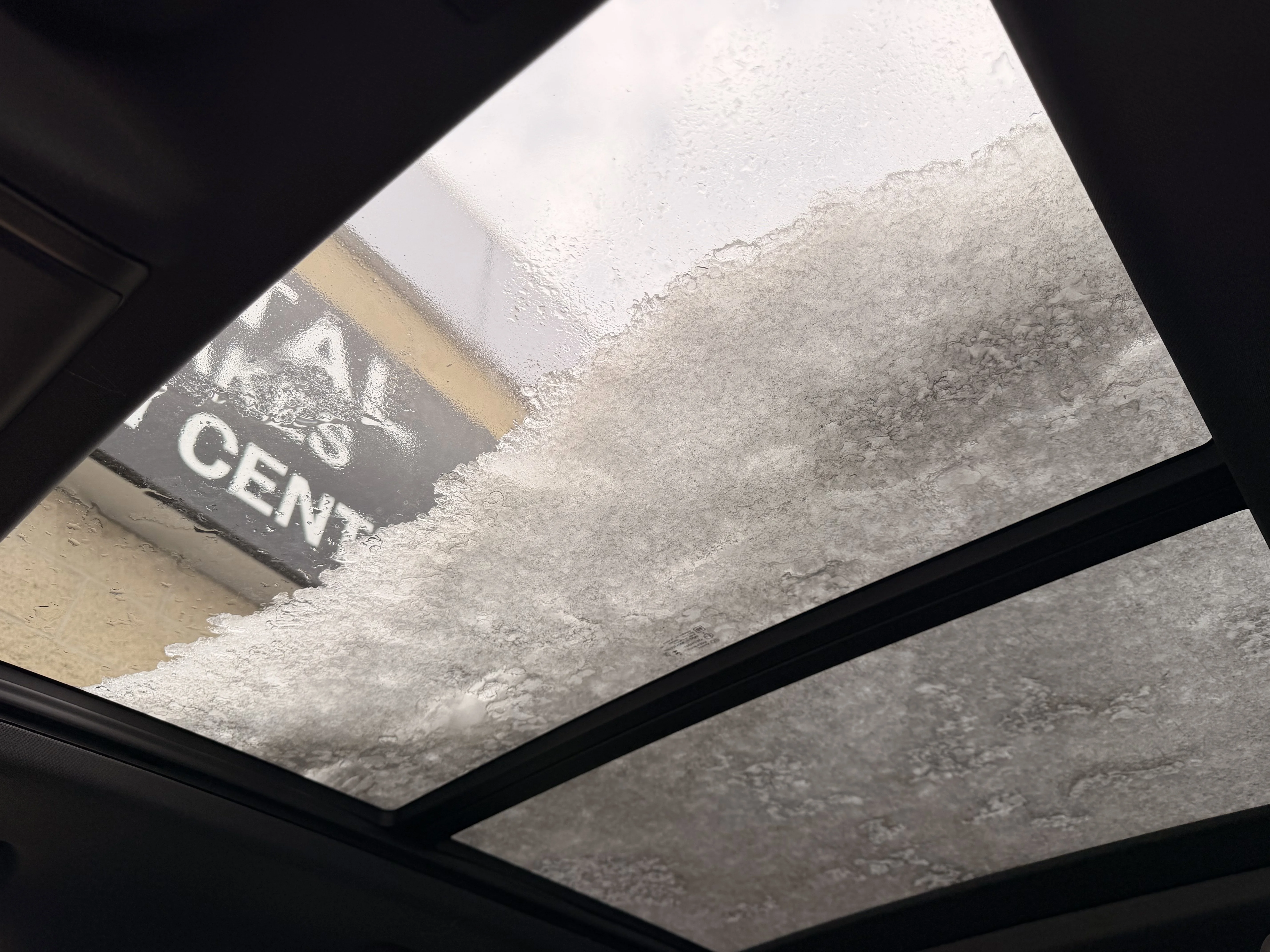 New 2026 Onyx Black GMC Elevation image 19