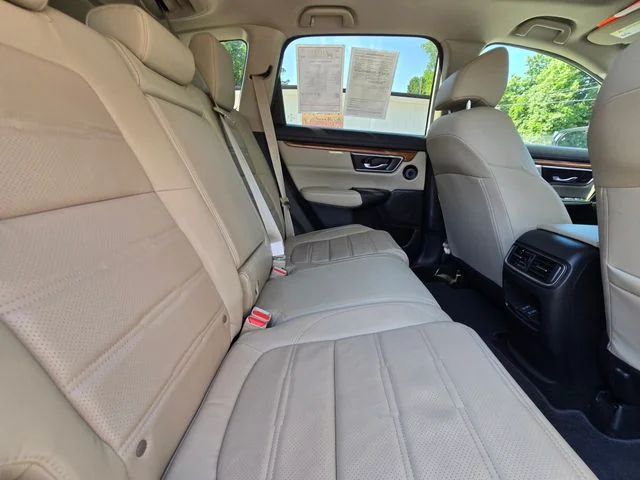 Used 2019  Honda Touring image 15