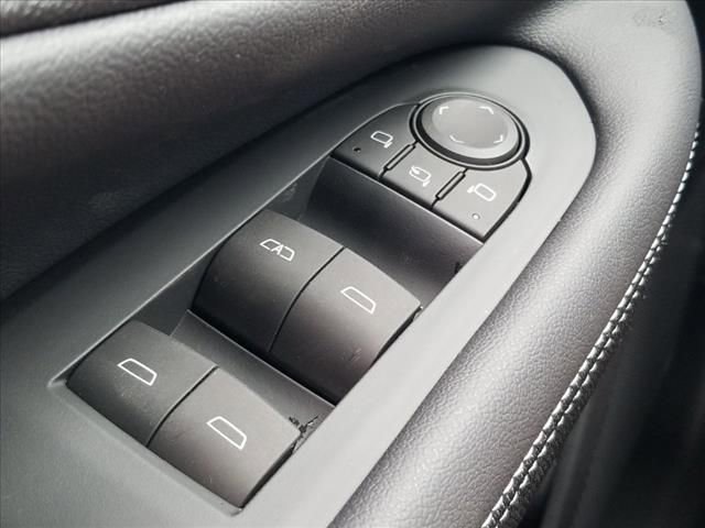2025 Chevrolet Blazer EV LT - Photo 19