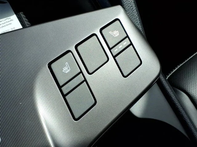 New 2027 Gray Kia EX image 13