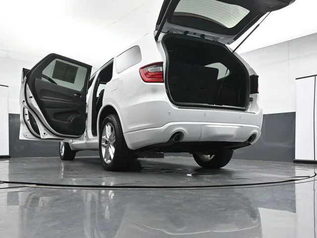 Used 2024 White Dodge GT Plus image 39