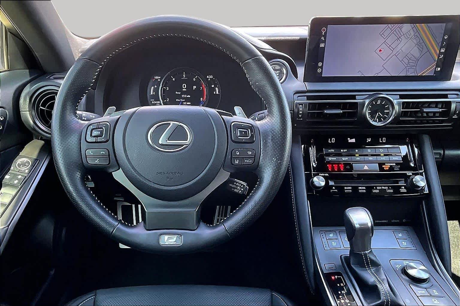 car-gallery-6