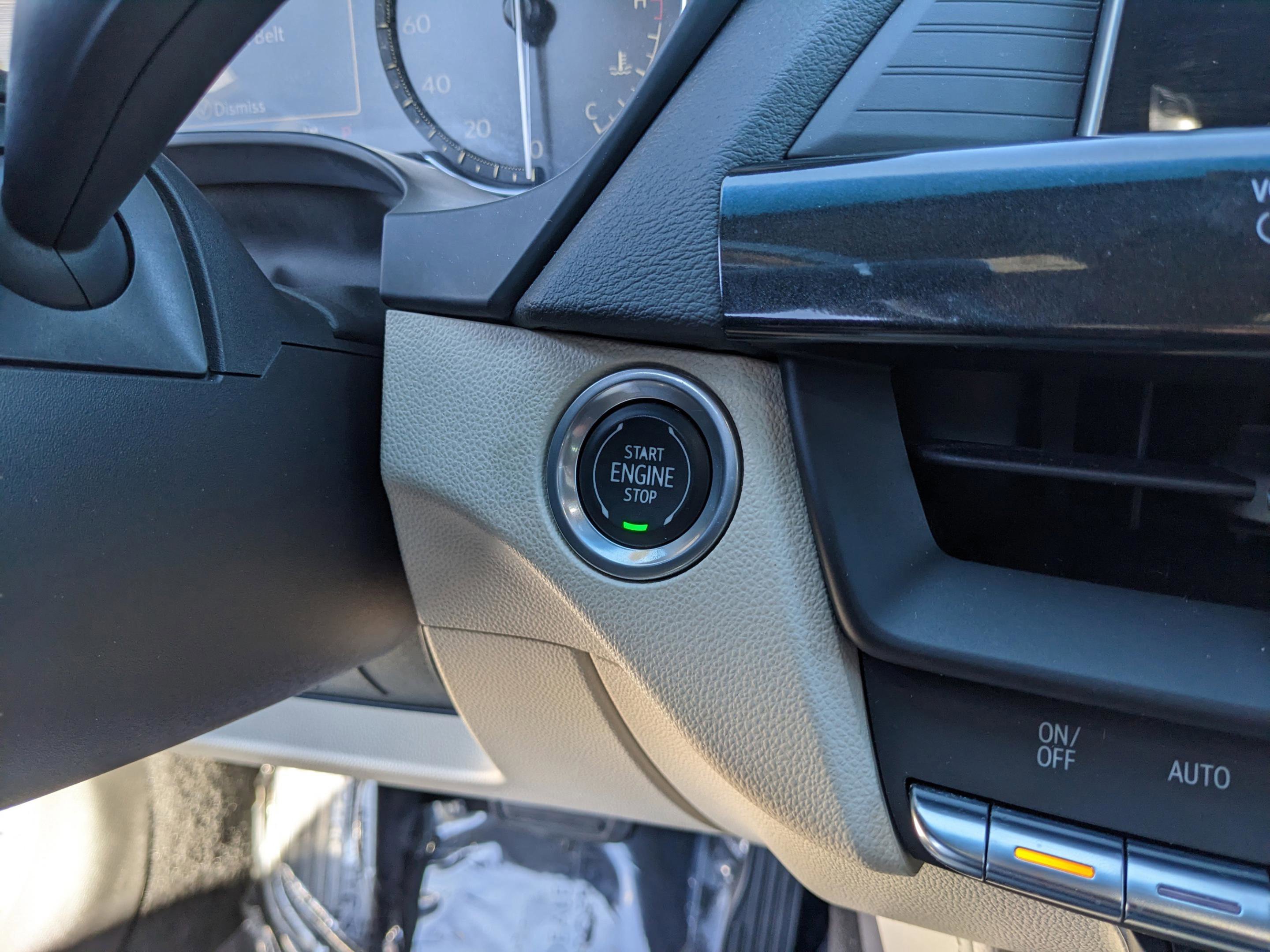 2023 Cadillac CT4 Premium Luxury - Photo 24