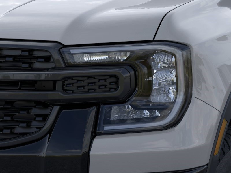 New 2026 Avalanche Ford XLT image 18