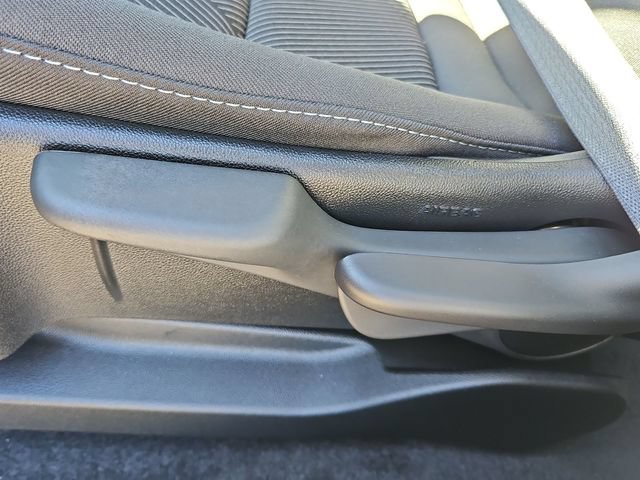 2027 Chevrolet Bolt LT - Photo 23