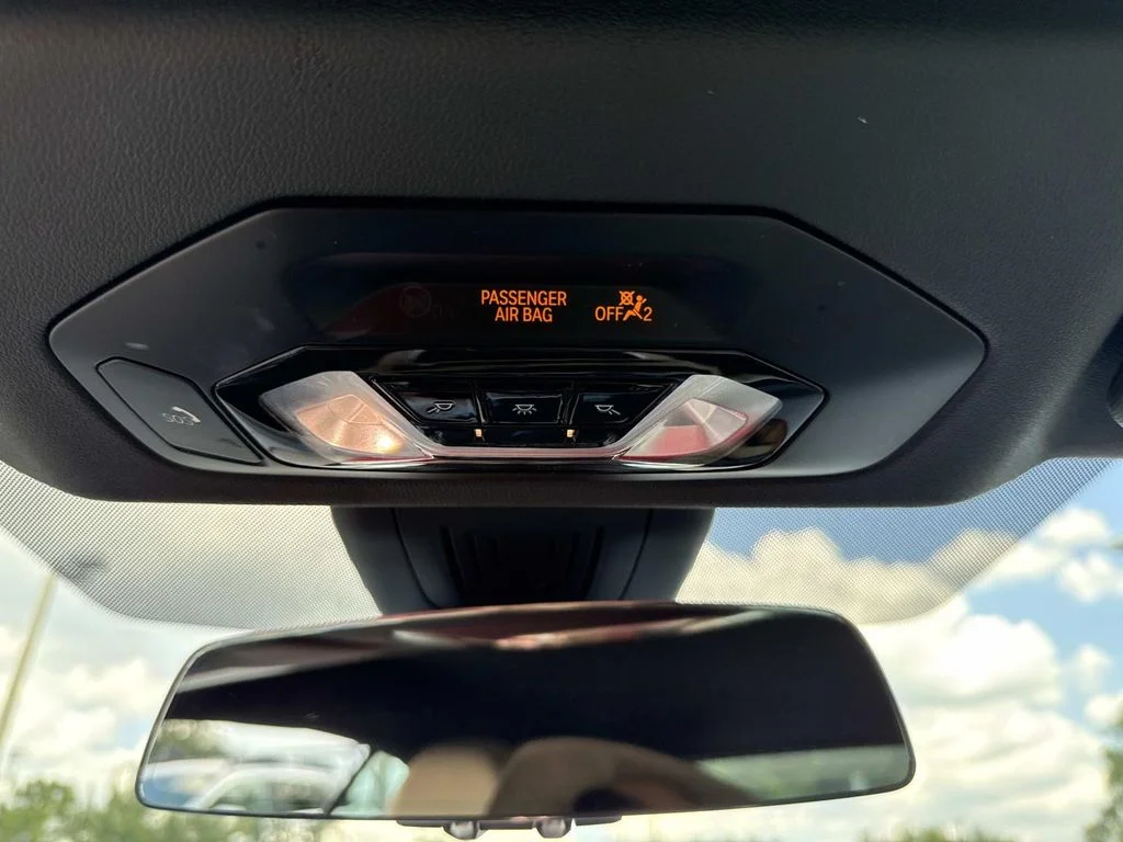 Used 2024 Gray BMW 430i image 37