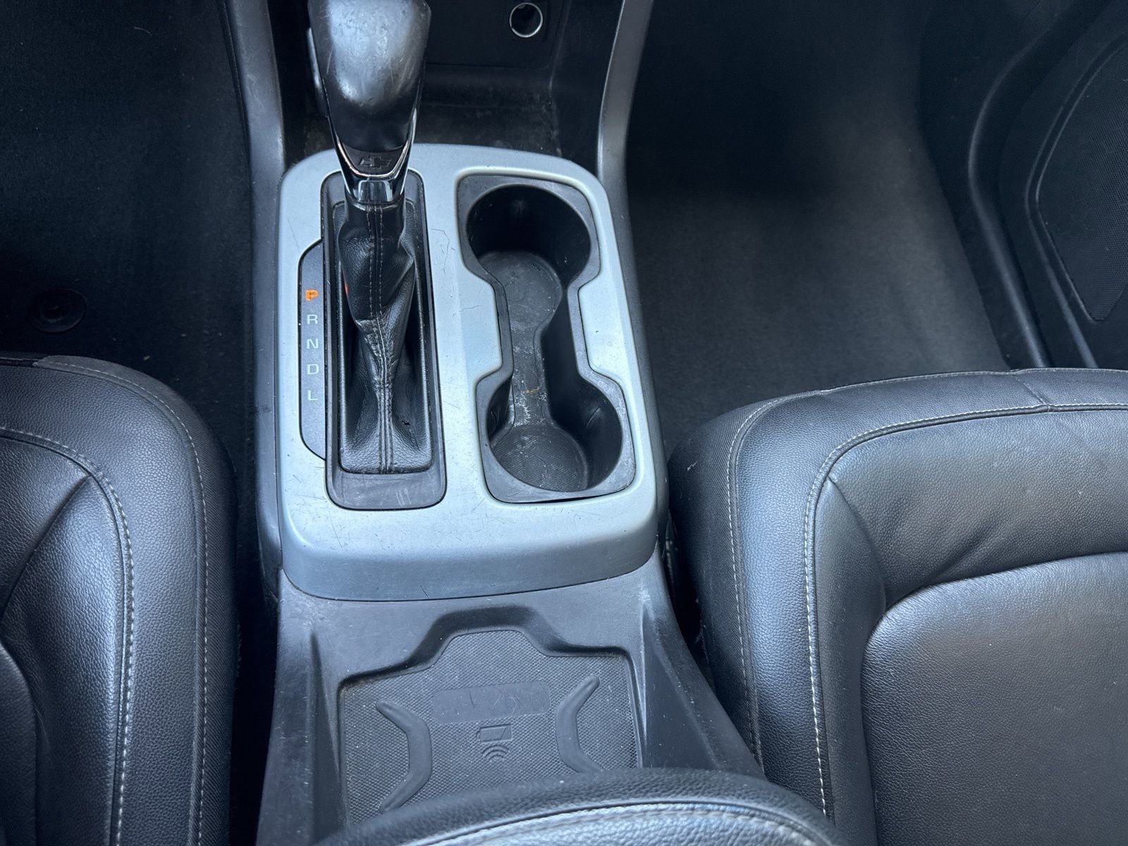 Used 2022 Black Chevrolet ZR2 image 27