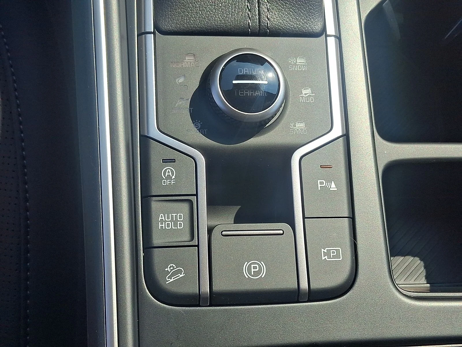 New 2026 Silver Kia S image 20