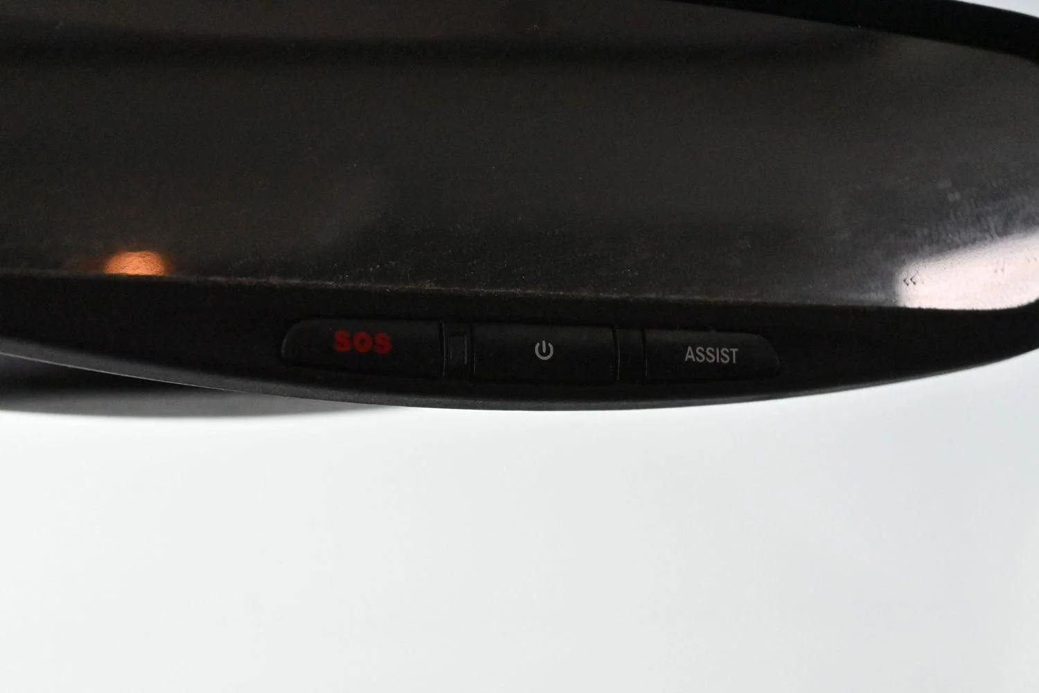 Used 2018 DB Black Clearcoat Dodge GT image 25