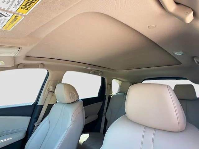 Used 2019 Bronze Acura Base image 27