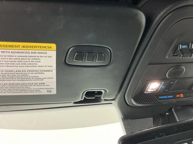 Certified Used 2023 Green Ford Wildtrak image 24