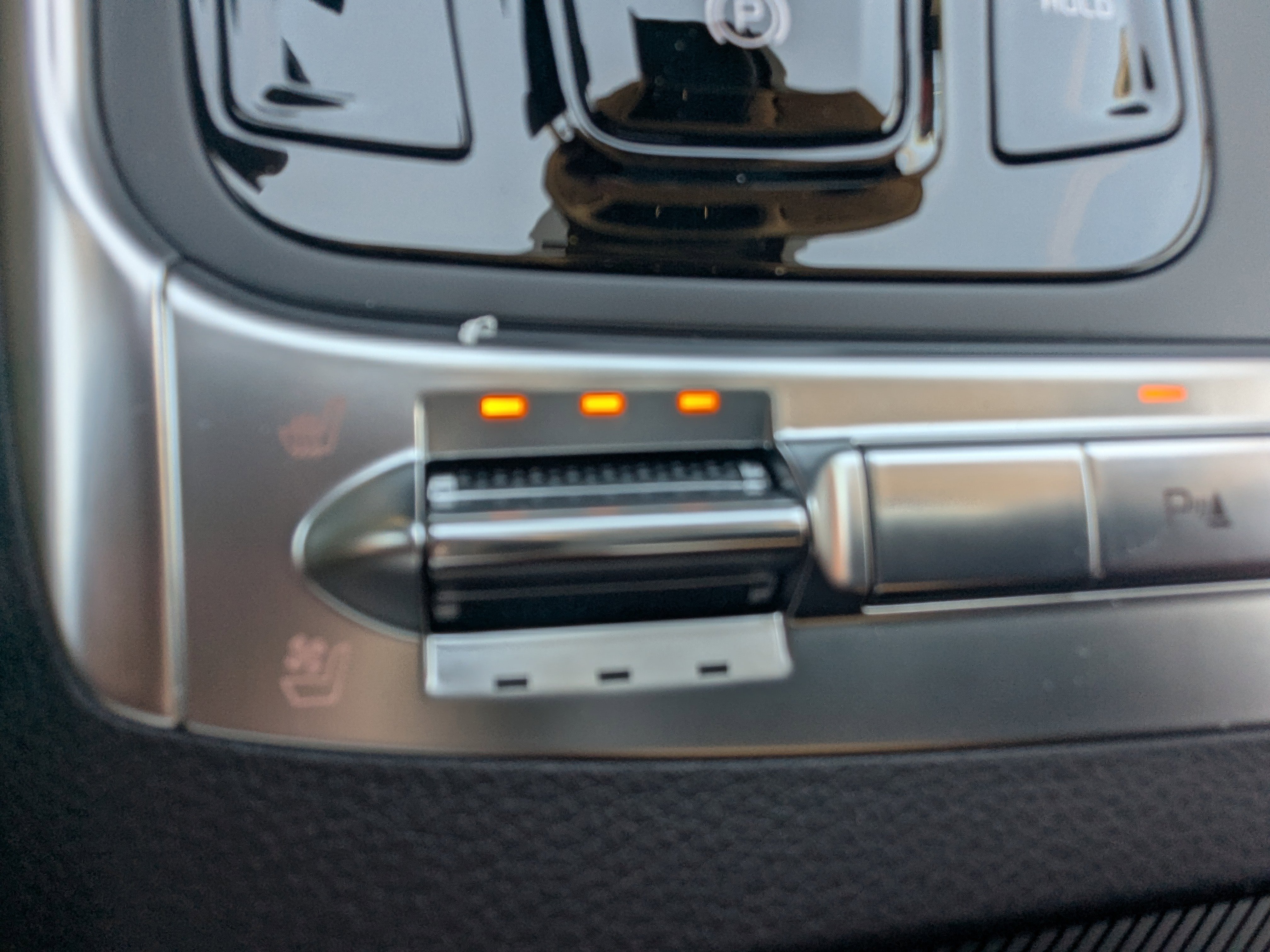 New 2026 Aurora Black Pearl Kia SX image 31
