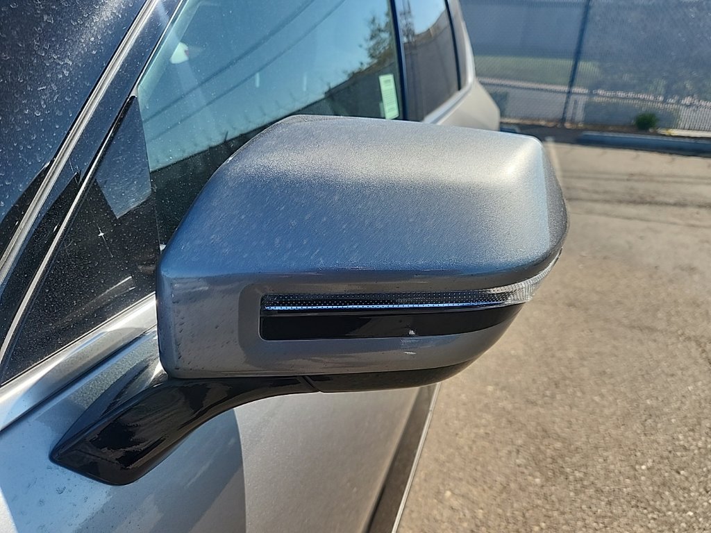 Used 2024 Pebble Kia Land image 6