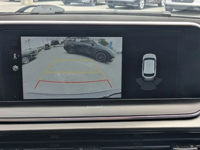 Used 2022 Silver Kia S image 30
