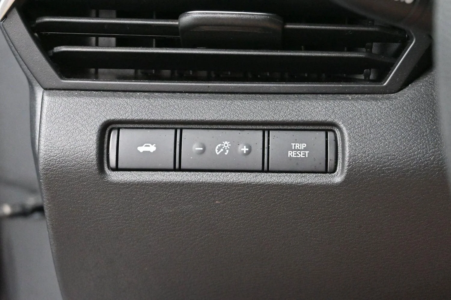 Used 2024 Gun Metallic Nissan 2.5 S image 25