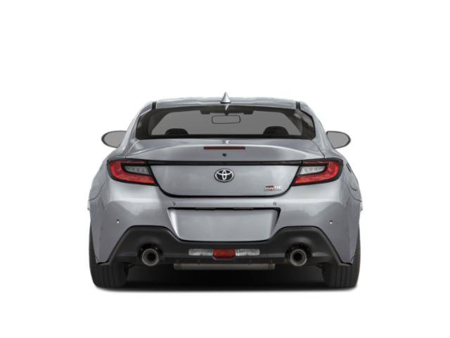 Used 2022 Halo Toyota Base image 5