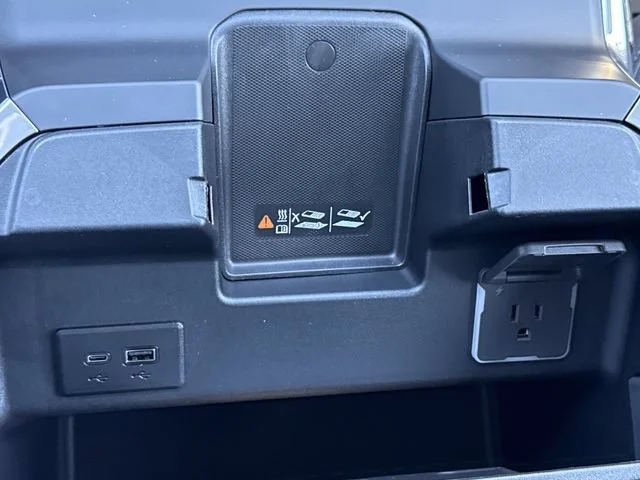 2026 Chevrolet Silverado 2500 HD LT - Photo 30