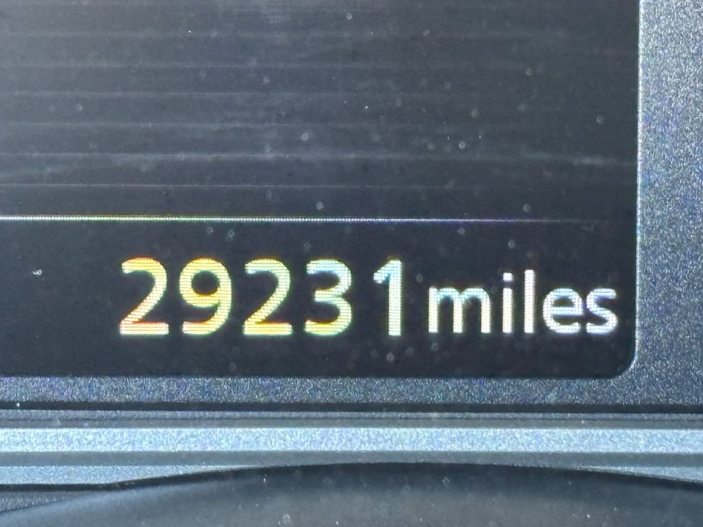 2025 Nissan Versa Sedan SV - Photo 30