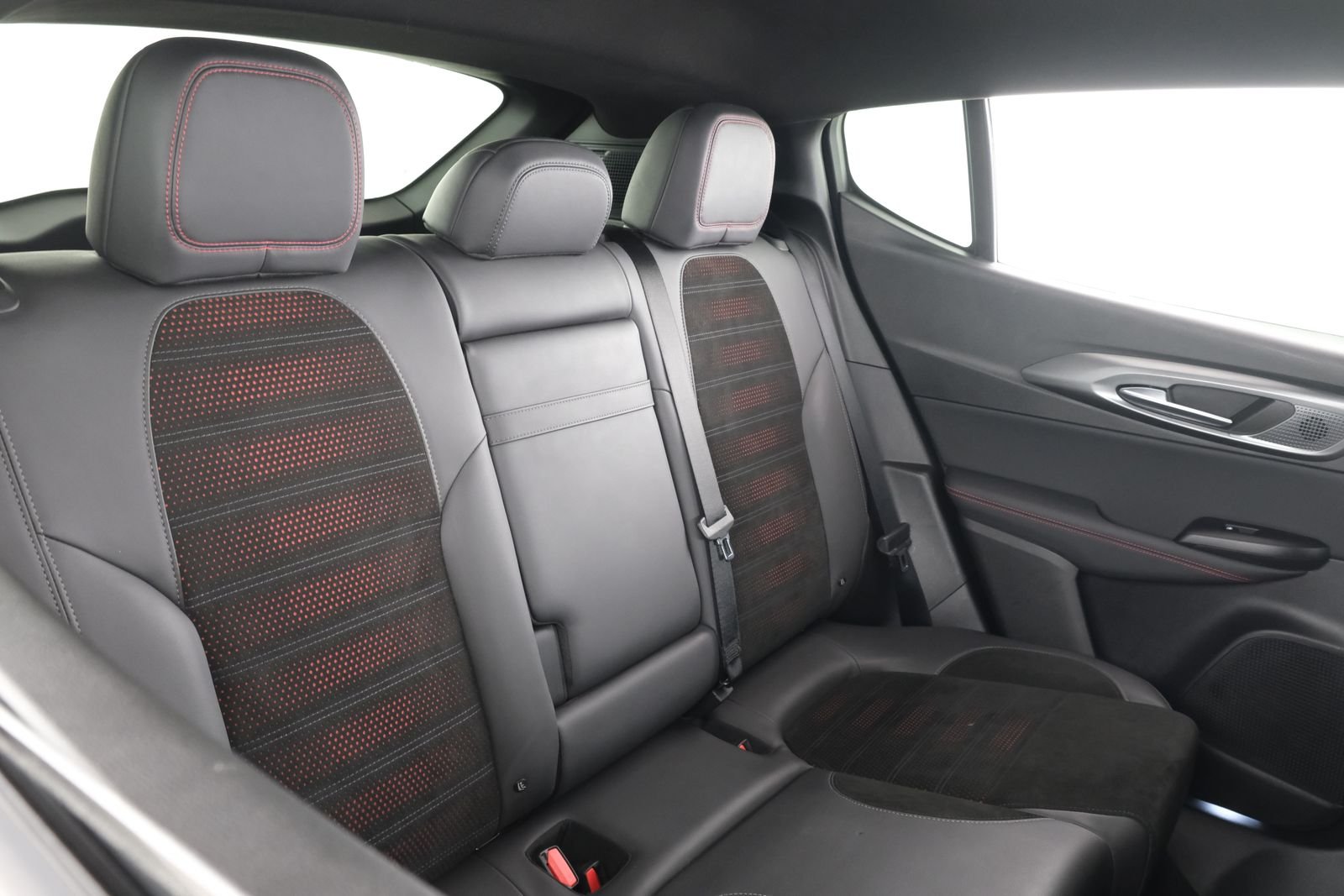 Used 2023 Hot Tamale Dodge GT Plus image 40