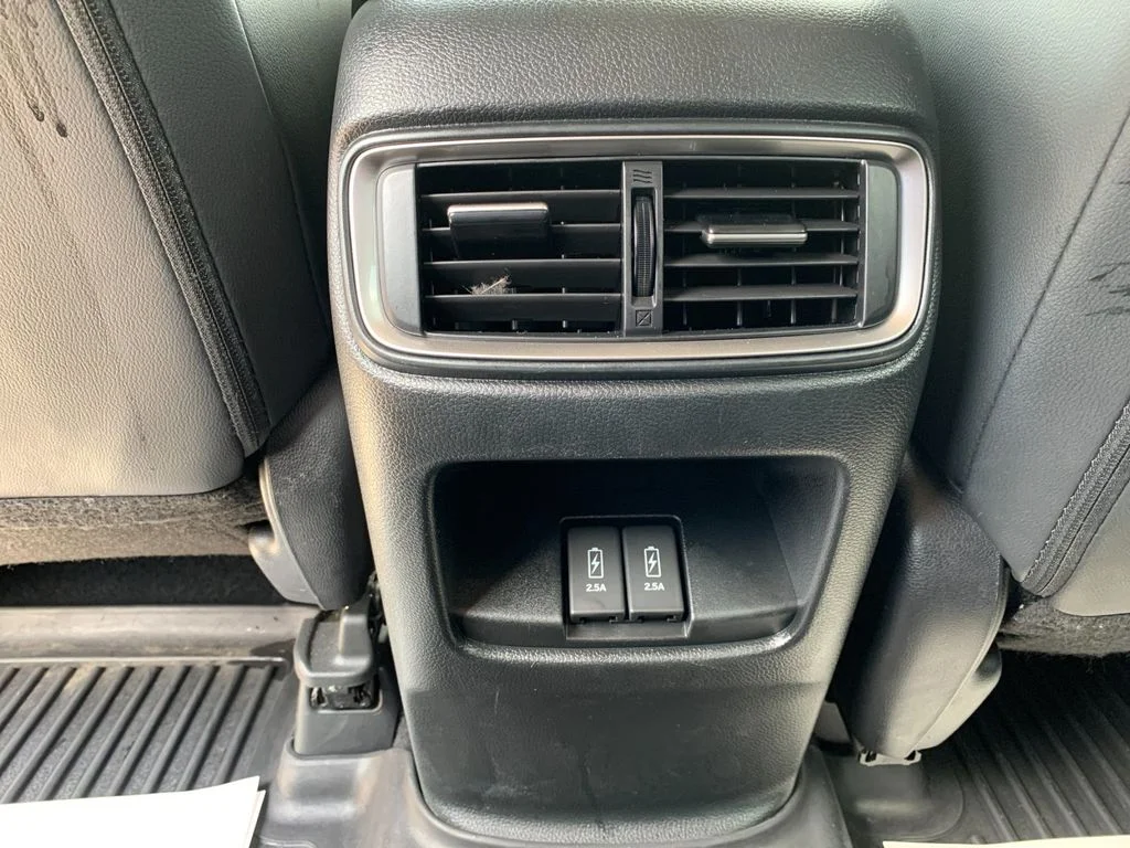 Used 2022  Honda Touring image 15