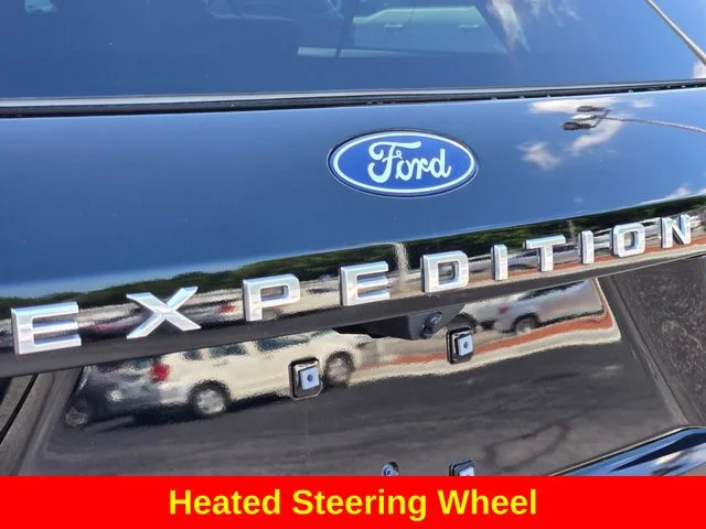 Used 2025 Silver Ford Active image 18