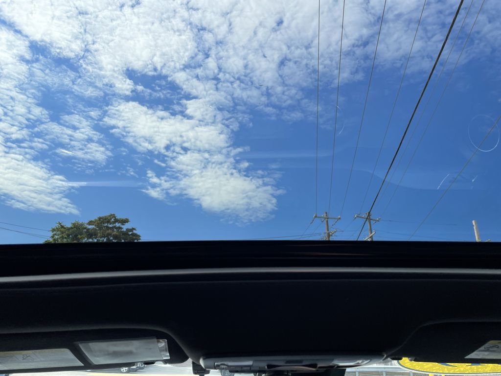 Used 2019 Gray Toyota TRD Off-Road image 22