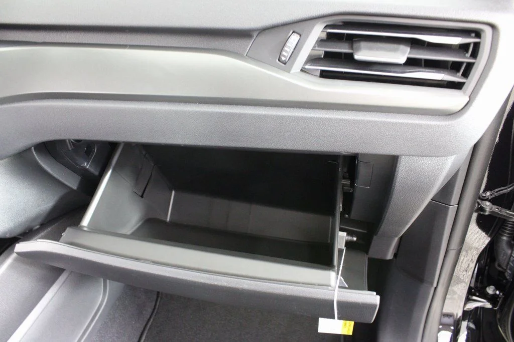 2026 Ford Escape Active - Photo 17