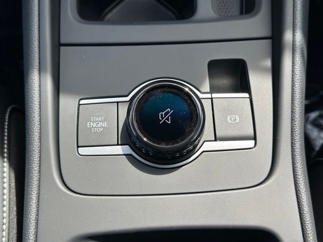 New 2026 Deep Black Pearl Volkswagen 2.0T SE image 38