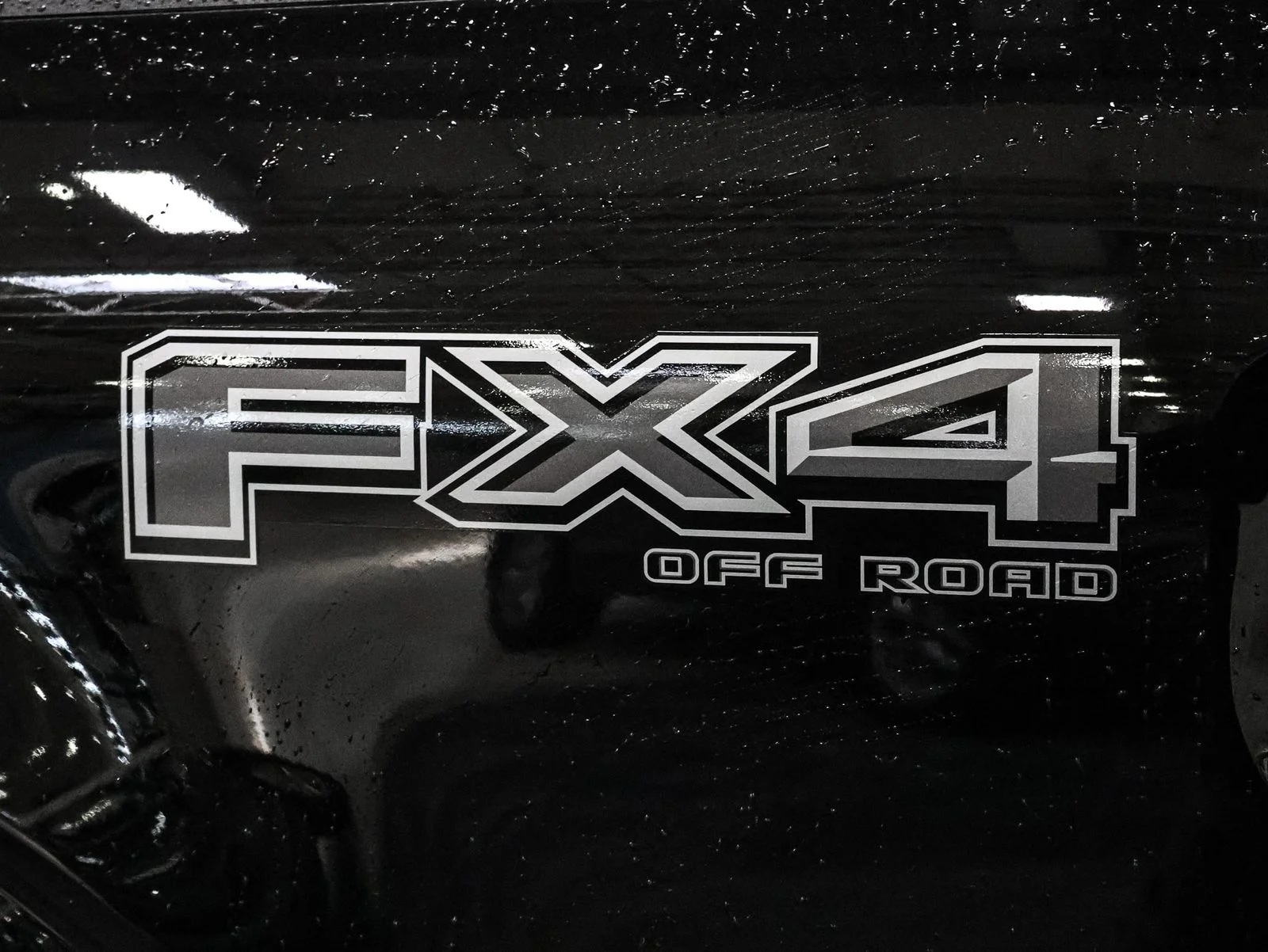 2026 Ford F-150 XLT - Photo 16