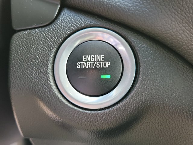 2024 Chevrolet Equinox LT - Photo 34