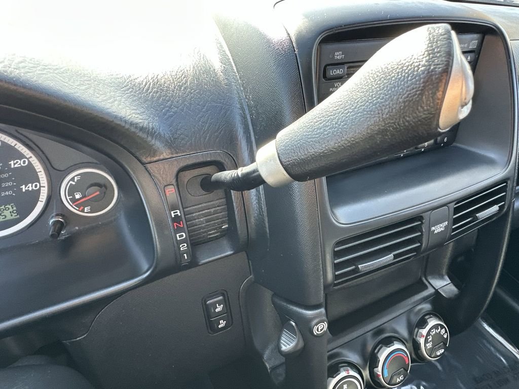 View 28