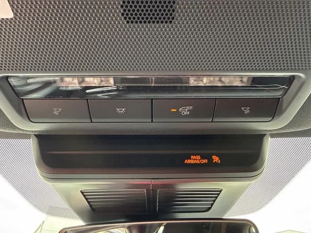 New 2026 Jet Black Mica Mazda 2.5 S image 47