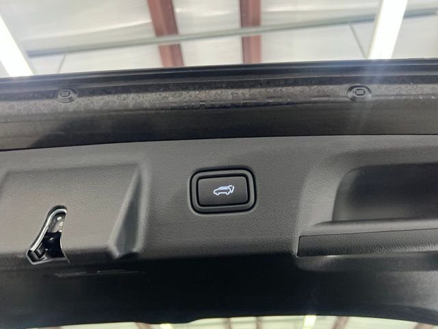 2025 Hyundai Palisade SELPremium - Photo 20