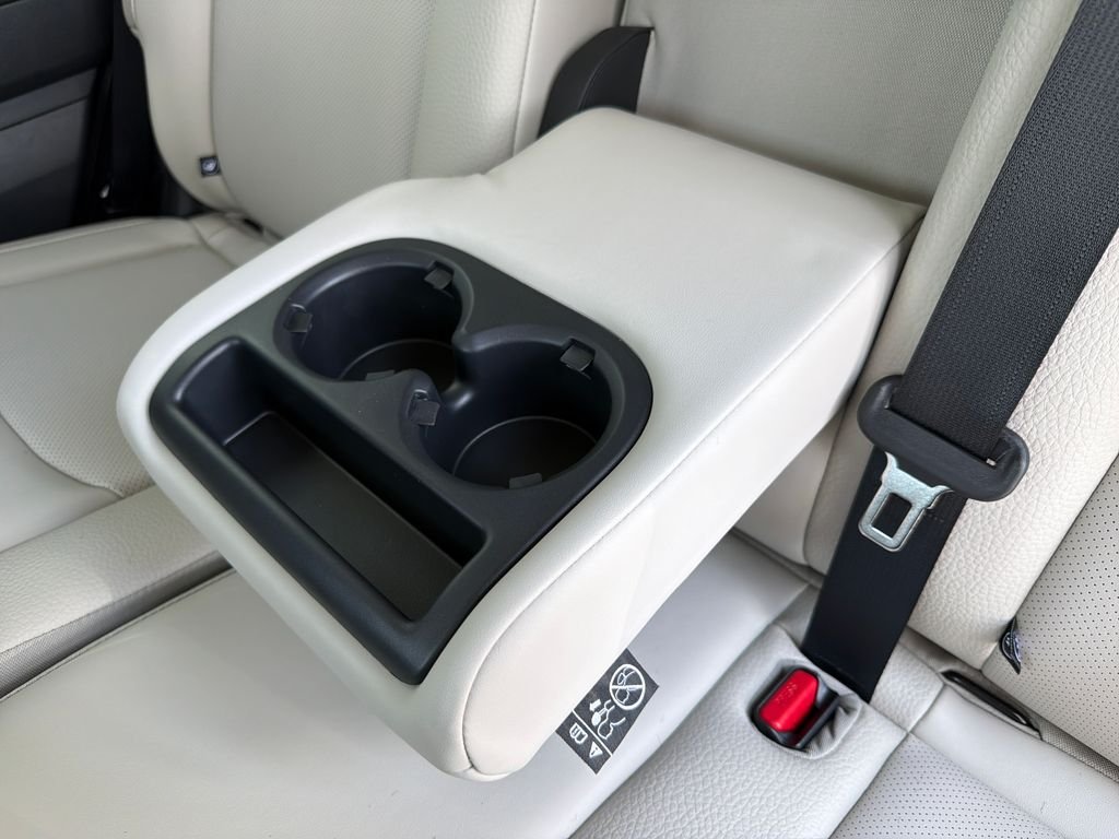 New 2026 Nissan Pathfinder SL 4D Sport Utility