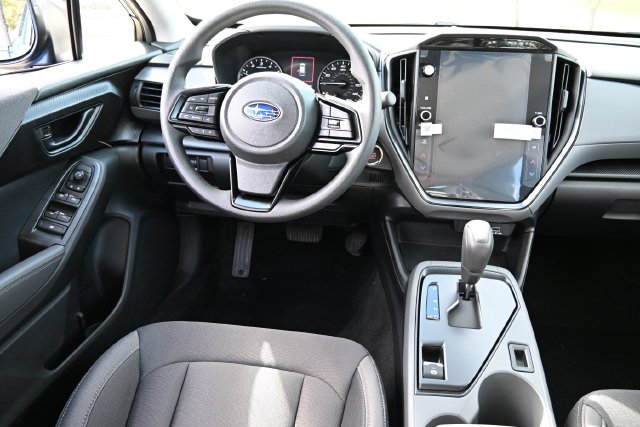 New 2027 Dbp Subaru Premium image 9