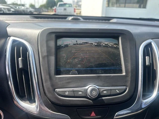 Used 2019 Silver Chevrolet LT image 41