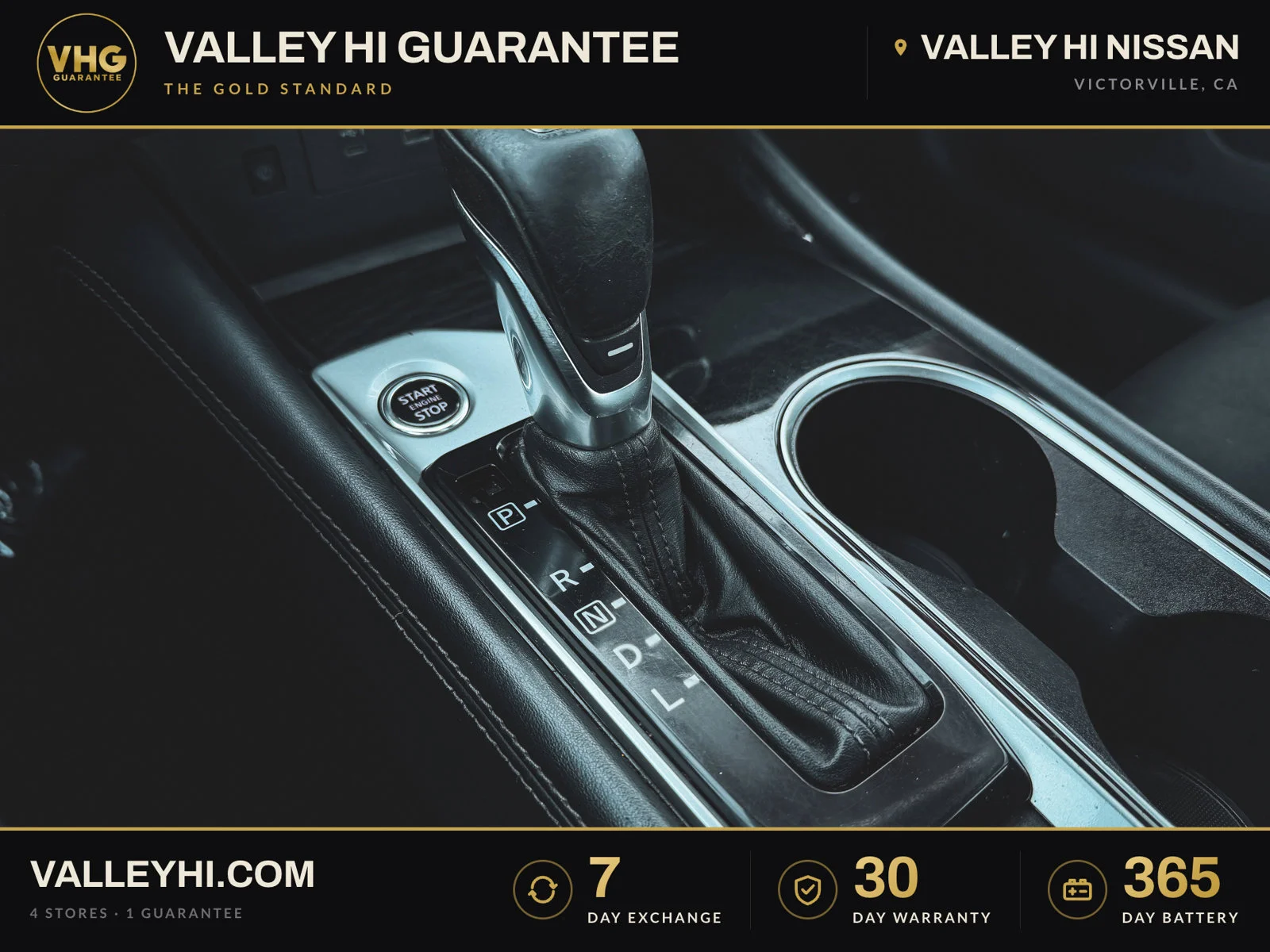 2023 Nissan Altima SV - Photo 27
