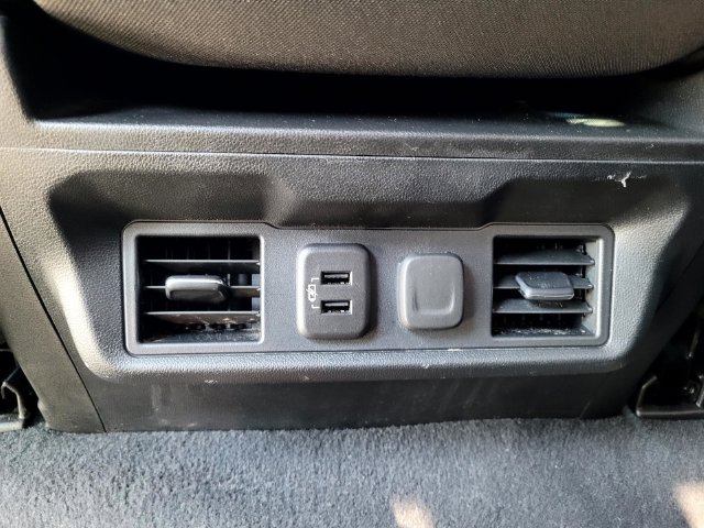 Used 2019 White Chevrolet LT image 13