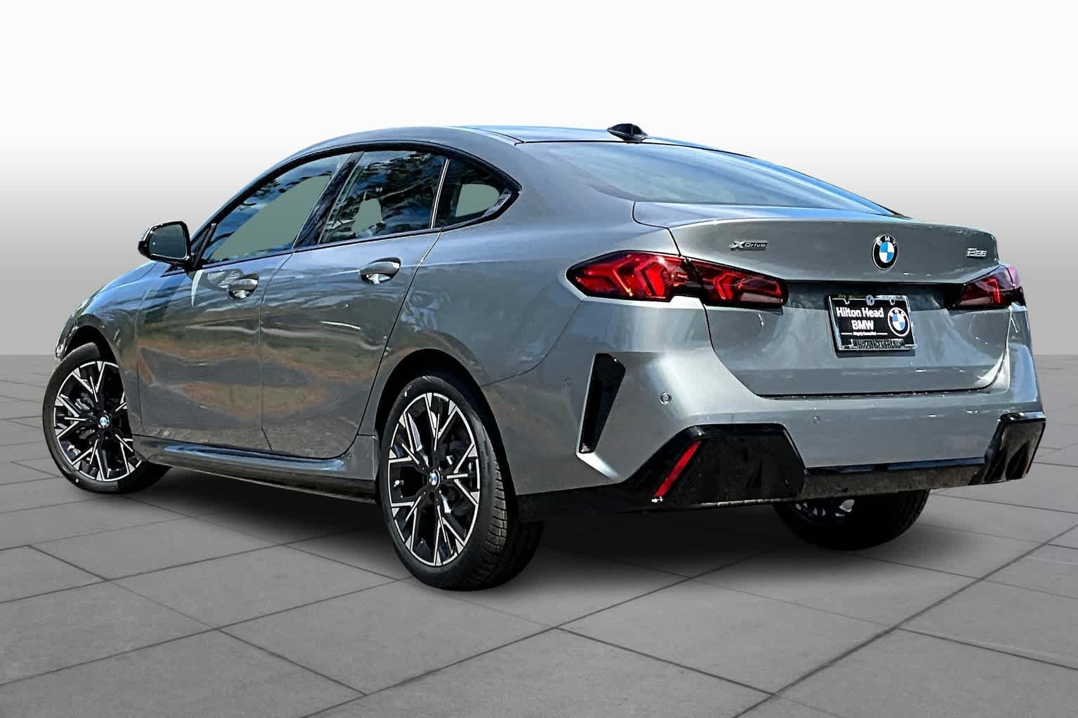 2025 BMW 2 Series 228 - Photo 12