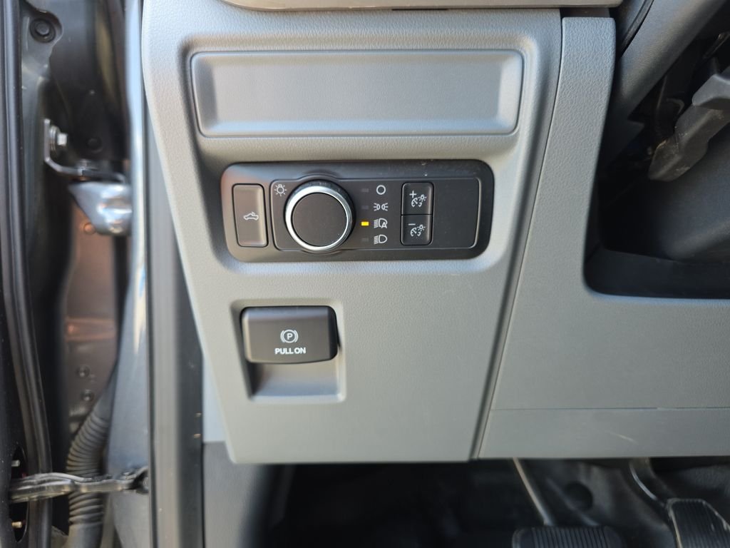 2022 Ford F-150 XL - Photo 29