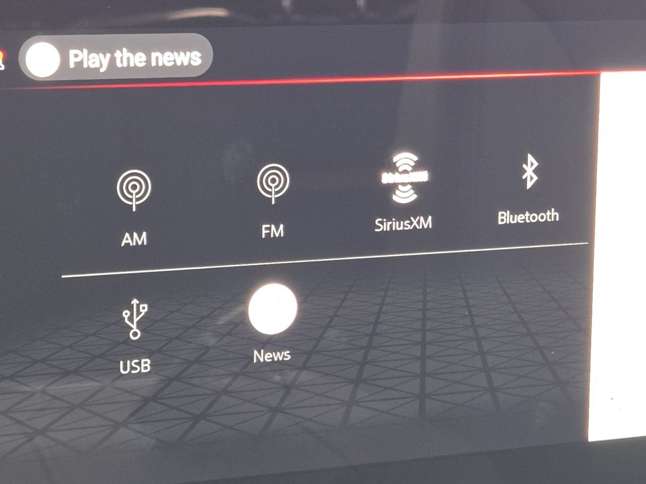2026 GMC Sierra 1500 AT4 - Photo 32